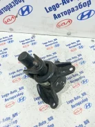 ����� ��������� Kia ceed 2014 21810A5200 JD G4FJ, ������ 21810A5200 ����
