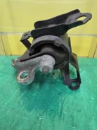 ������� ��������� Honda Civic 50805S5A992 EU1 D15B, ������ 50805S5A992 ����
