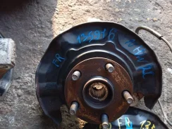 ������� ����� / ������ Toyota Prius 4351047010 NHW20, �������� 4351047010 ����