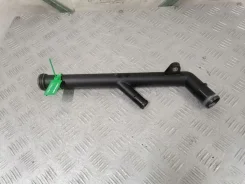 ������ ������� ���������� ���� ������ 8200035903 8200035903 ����
