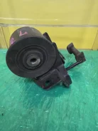 ������� ��������� Mazda MPV 1999 LC6239070D LW5W GY, ����� LC6239070D ����