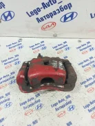 ������� ��������� Kia ceed 2014 58130A2250 JD G4FJ, �������� ������ 58130A2250 ����