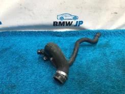 �������� ���������� BMW 4 2015 11537639997 F36 N20B20B 11537639997 ����