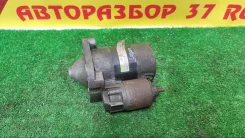 ������� Renault Logan 7700274303 7700274303 ����