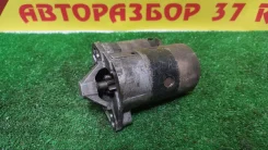 ������� Renault Clio 2 7700274351 7700274351 ����