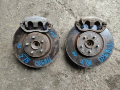 ������� � ����� �����/������ (����) Subaru Legacy 26300AG000 BL5, �������� 26300AG000 ����