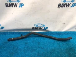 �������� ������� ���������� BMW 4 2015 64219208184 F36 N20B20B 64219208184 ����