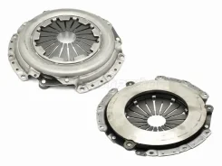 ������� ��������� LADA 2101-2107 70-12, Mazda 6/Atenza GG/GY 02-07, Mazda Atenza, Mazda MPV, Mazda MPV LW# 99-06 802699 802699 ����