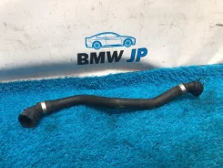 �������� ���������� BMW 5 2012 17127596841 F10 N20B20B 17127596841 ����