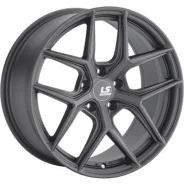 LS Wheels LS 112