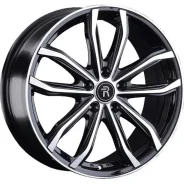Replay LX117