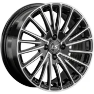 LS Wheels LS 108