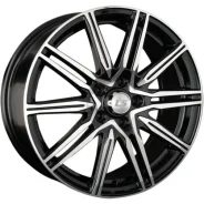 LS Wheels LS 773