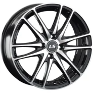 LS Wheels LS 362