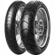 �������� Metzeler Tourance Next 2 120/70 R19 60V �������� ������ ����