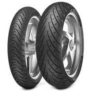 �������� Metzeler Roadtec 01 130/80 R17 65H ������ �����/������ ����