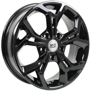 RST R016