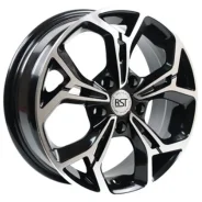RST R016