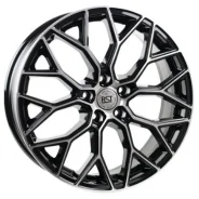 RST R059