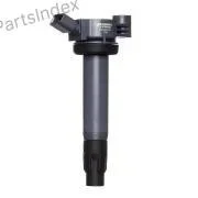������� ��������� Double Force DFIC0135 ����