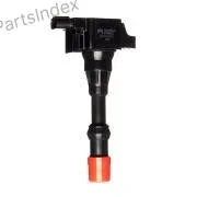 ������� ��������� Double Force DFIC0302 ����