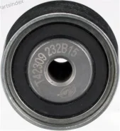 ����� �������� ����� ��� T42309 ����