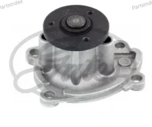 ����� �������� ���������� WP0186 ����
