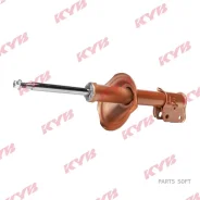 ������ ��������������� - Ultra SR | ����� ���� | KYB 324052 324052 ����