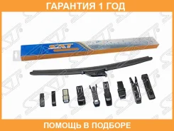 ����� ���������������� ������������ �� SAT / STWB214LHD �������� 12 ��� STWB214LHD ����