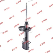 ������ ��������������� - Excel-G | ��� ��� | 333287 ����
