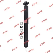 ����������� - Excel-G | ����� ����/��� | 344211 ����