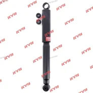 ����������� - Excel-G | ��� ����/��� | 345007 ����