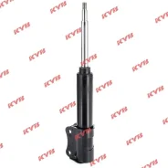 ������ ��������������� - Premium | ����� ��� | 634090 ����