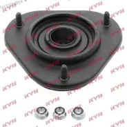 �������� ��������������� ����� | ����� | SM5104 ����