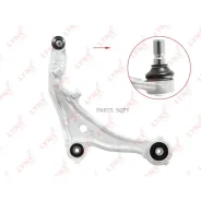 ����� �������� | ����� ���� | Lynxauto C5469R C5469R ����