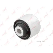 ����������� ������ �������� | ����� ����/��� | Lynxauto C8035 C8035 ����