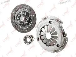 �������� ��������� CL1142 ����