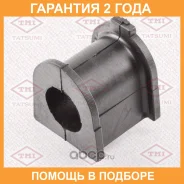 ������ Tatsumi / TEF2194 �������� 24 ��� TEF2194 ����