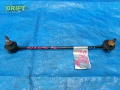 ���� Honda FIT Shuttle GP2, �������� 51320TF0003 ����