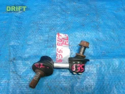 ���� Honda Civic EU1, ����� �������� 51321S5A003 ����