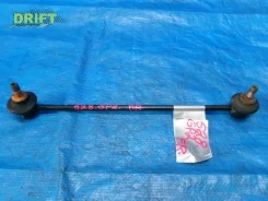 ���� Honda FIT Shuttle GP2, �������� 51320TF0003 ����