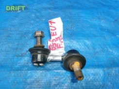 ���� Honda Civic EU1, ������ �������� 51320S5A003 ����