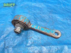 ���� Mercedes E-Class W211, ������ �������� A2113203889 ����