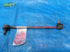 ���� Toyota Camry ACV40, ������ 4883033040 ����