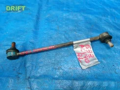 ���� Toyota Camry ACV40, ������ 4883033040 ����
