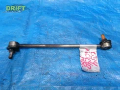 ���� Toyota Camry ACV40, ������ 4883033040 ����