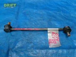 ���� Toyota Camry ACV40, ������ 4883033040 ����