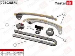 �������� ���� ��� 77B0285FK ����
