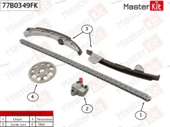 �������� ���� ��� 77B0349FK ����