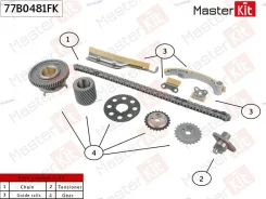 �������� ���� ��� 77B0481FK ����